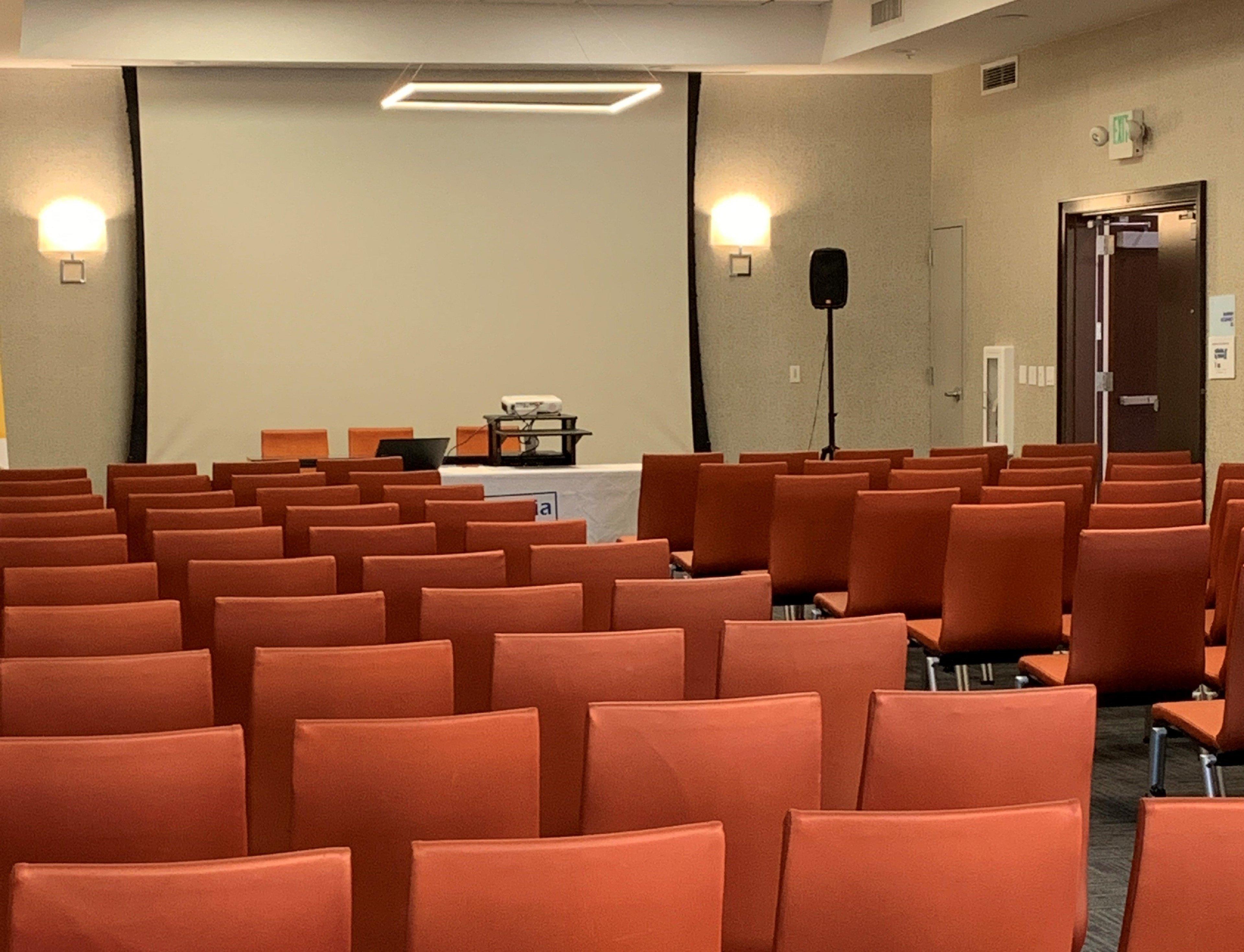 Holiday Inn Express Hotel & Suites El Dorado Hills By Ihg Dış mekan fotoğraf