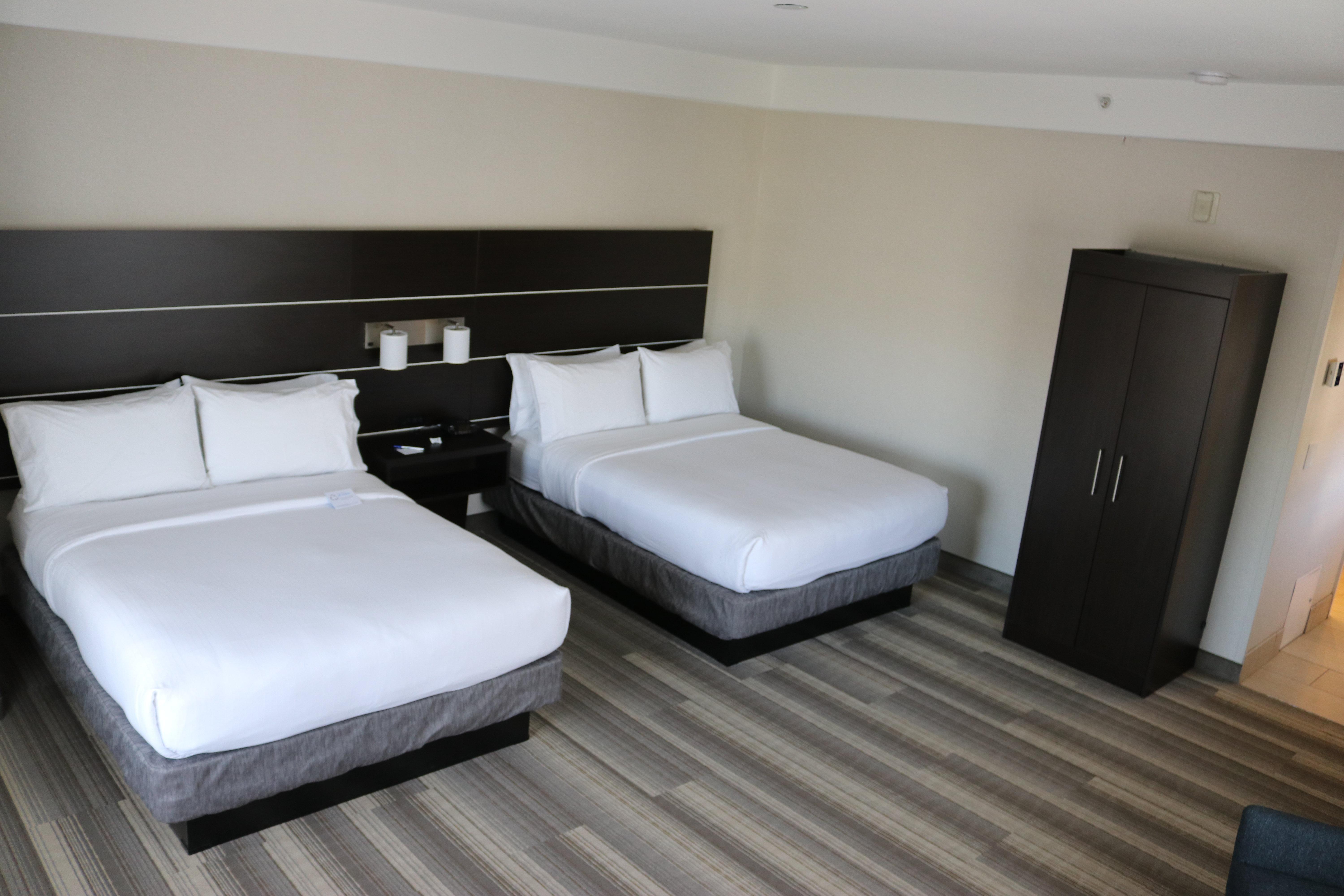 Holiday Inn Express Hotel & Suites El Dorado Hills By Ihg Dış mekan fotoğraf