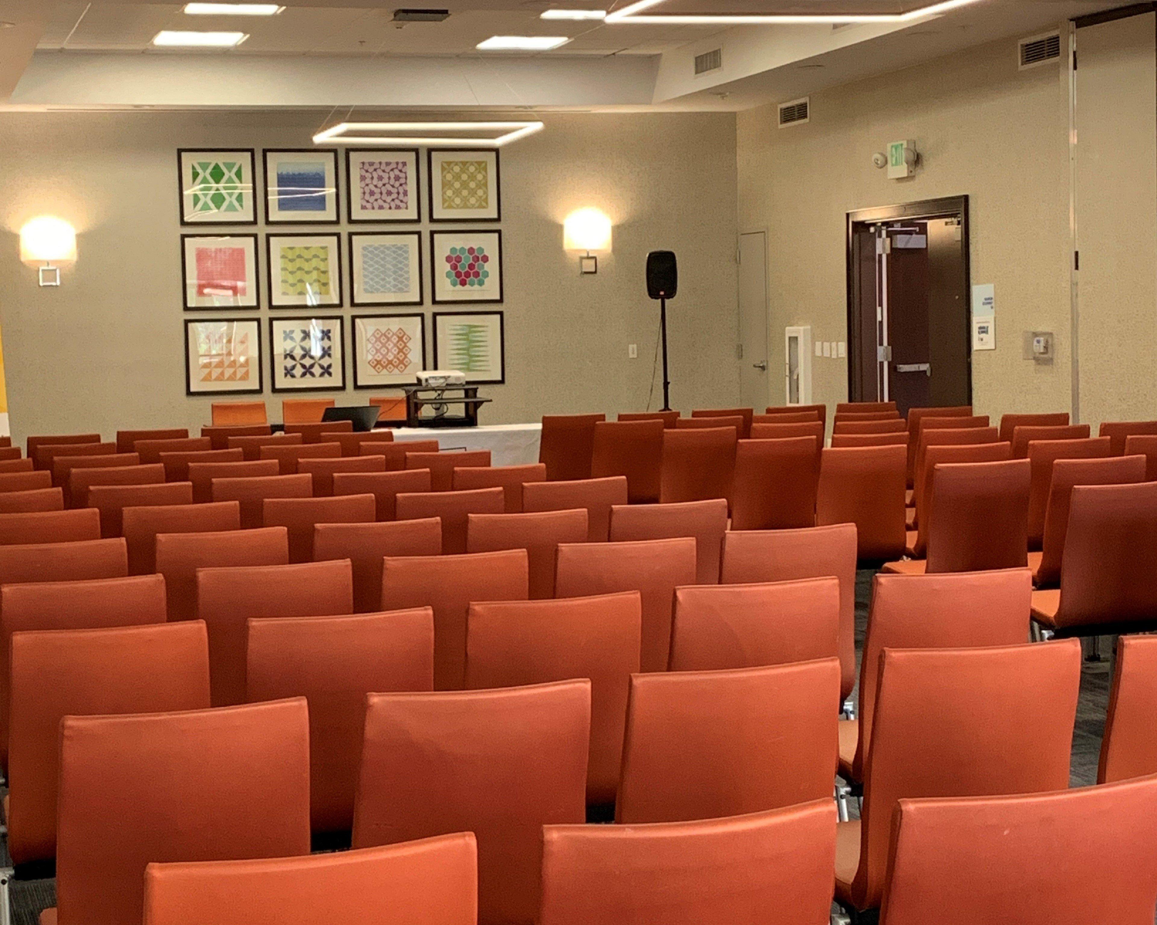 Holiday Inn Express Hotel & Suites El Dorado Hills By Ihg Dış mekan fotoğraf