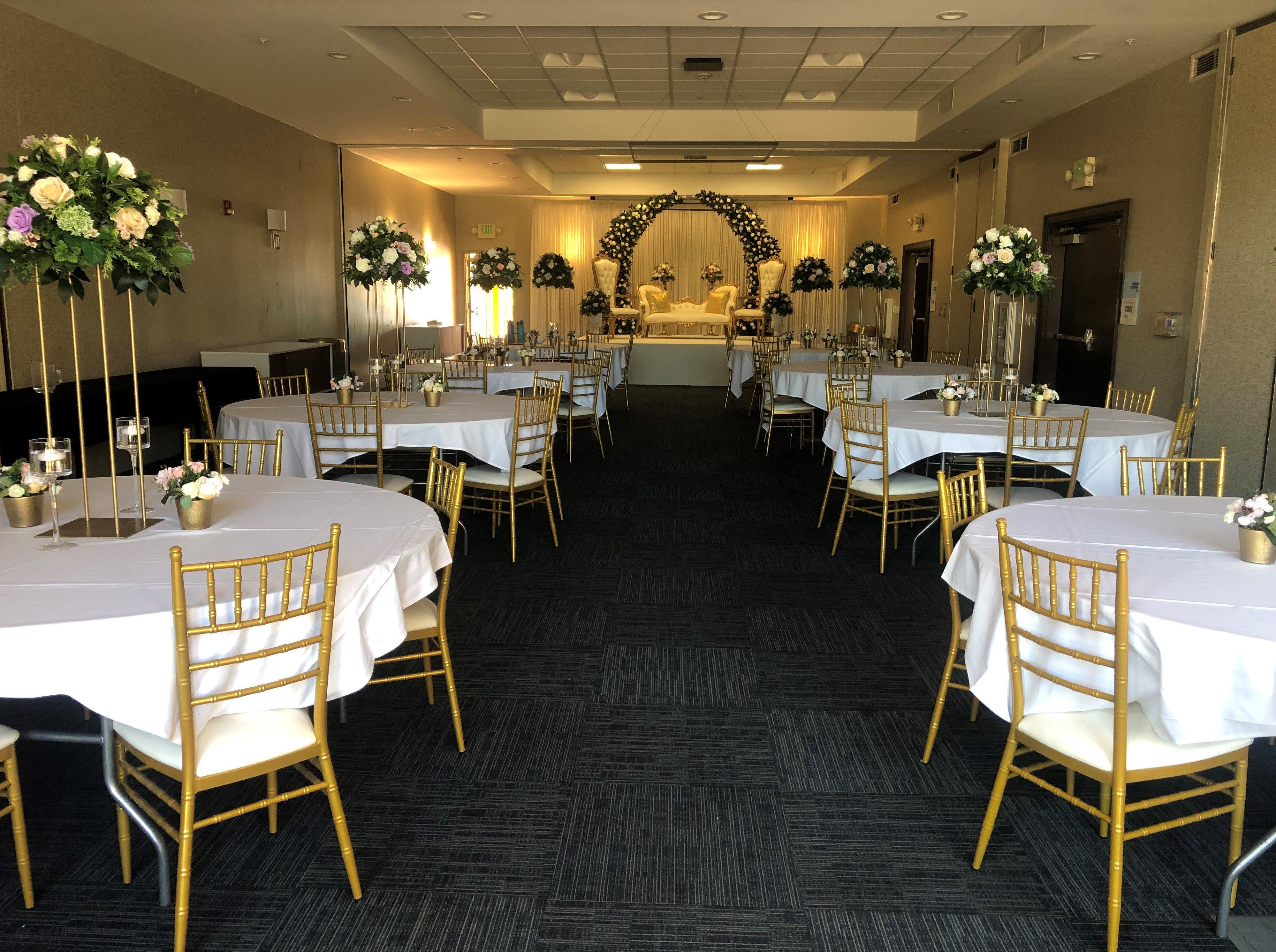 Holiday Inn Express Hotel & Suites El Dorado Hills By Ihg Dış mekan fotoğraf