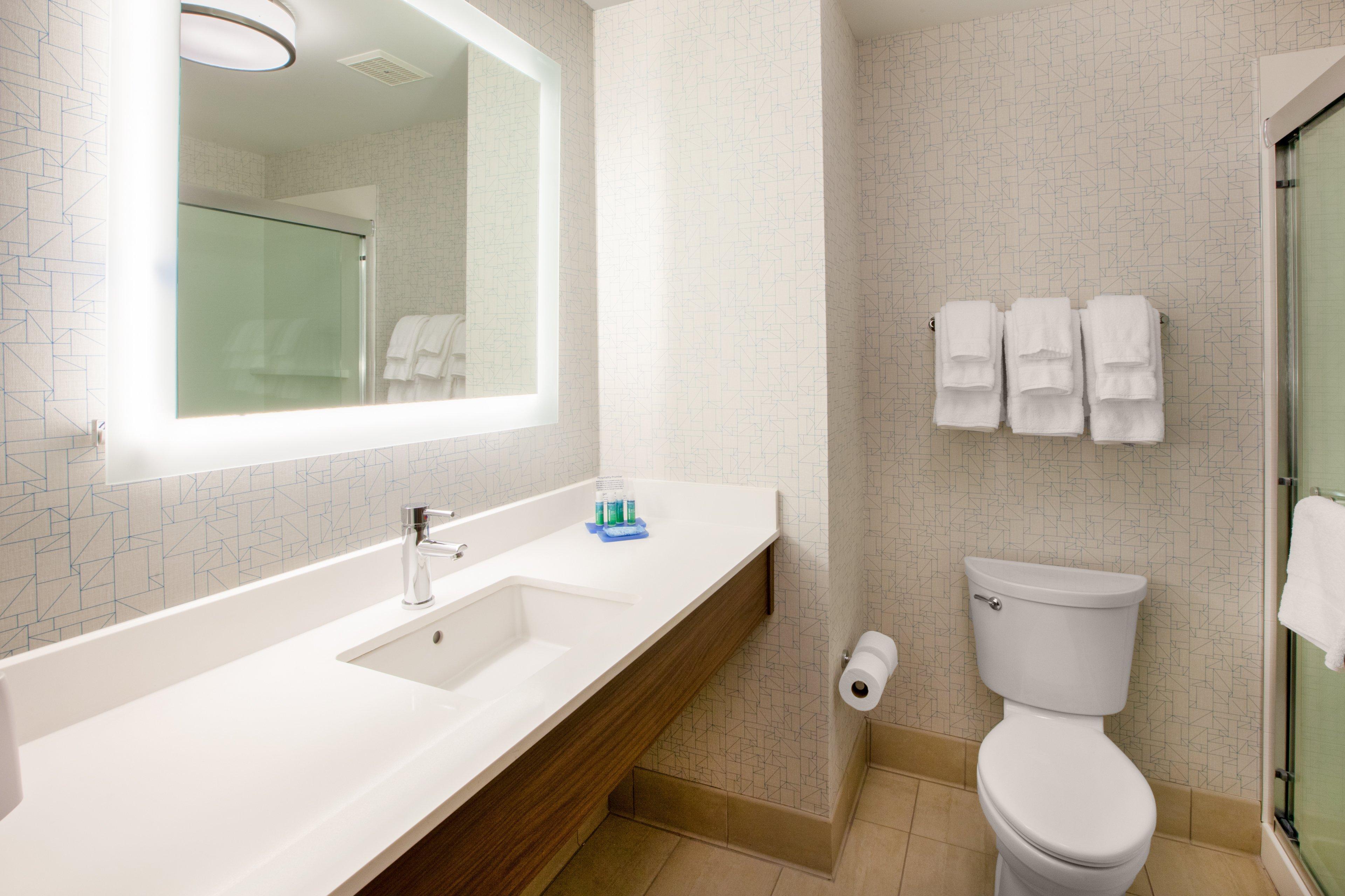 Holiday Inn Express Hotel & Suites El Dorado Hills By Ihg Dış mekan fotoğraf