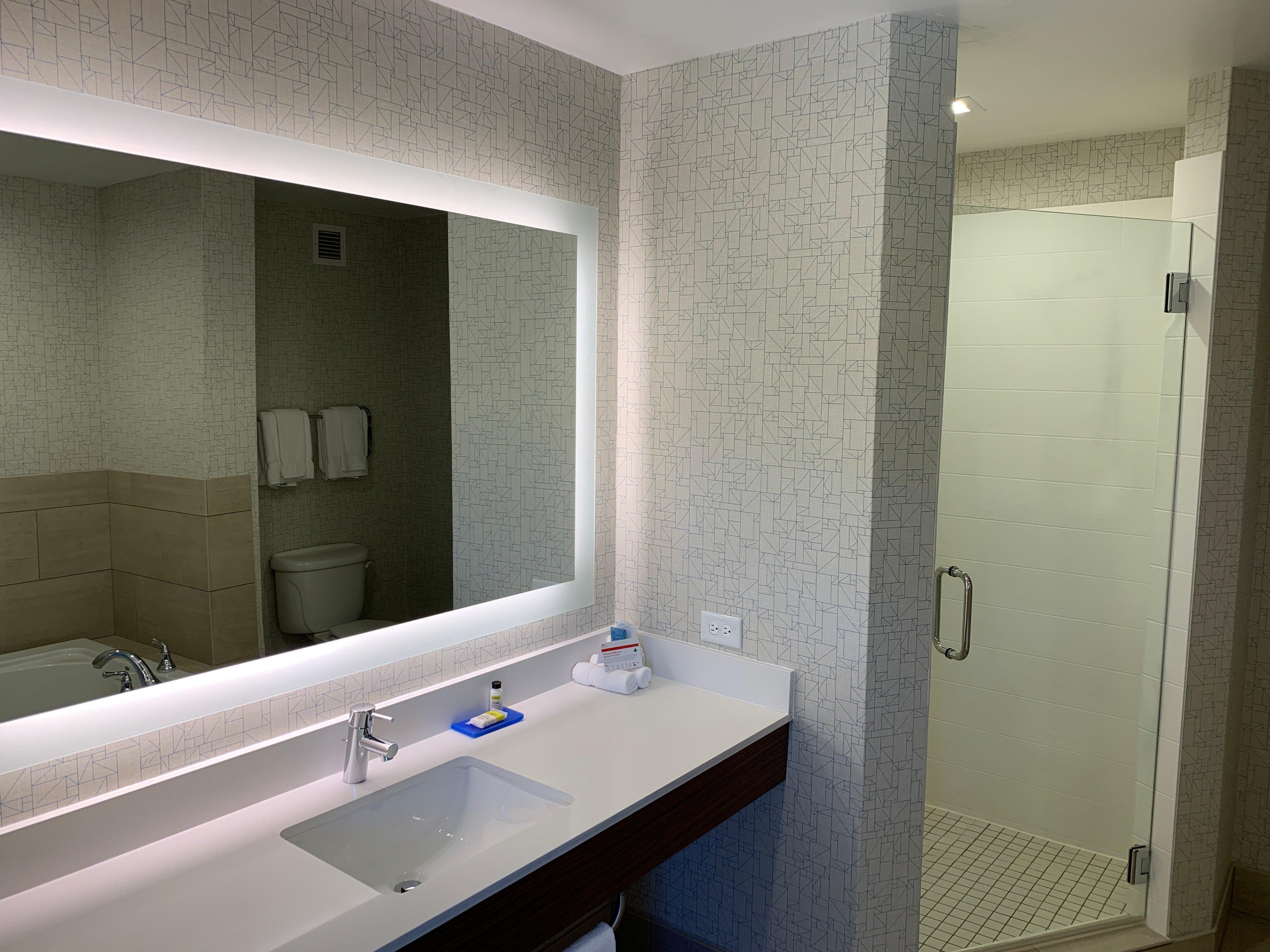 Holiday Inn Express Hotel & Suites El Dorado Hills By Ihg Dış mekan fotoğraf