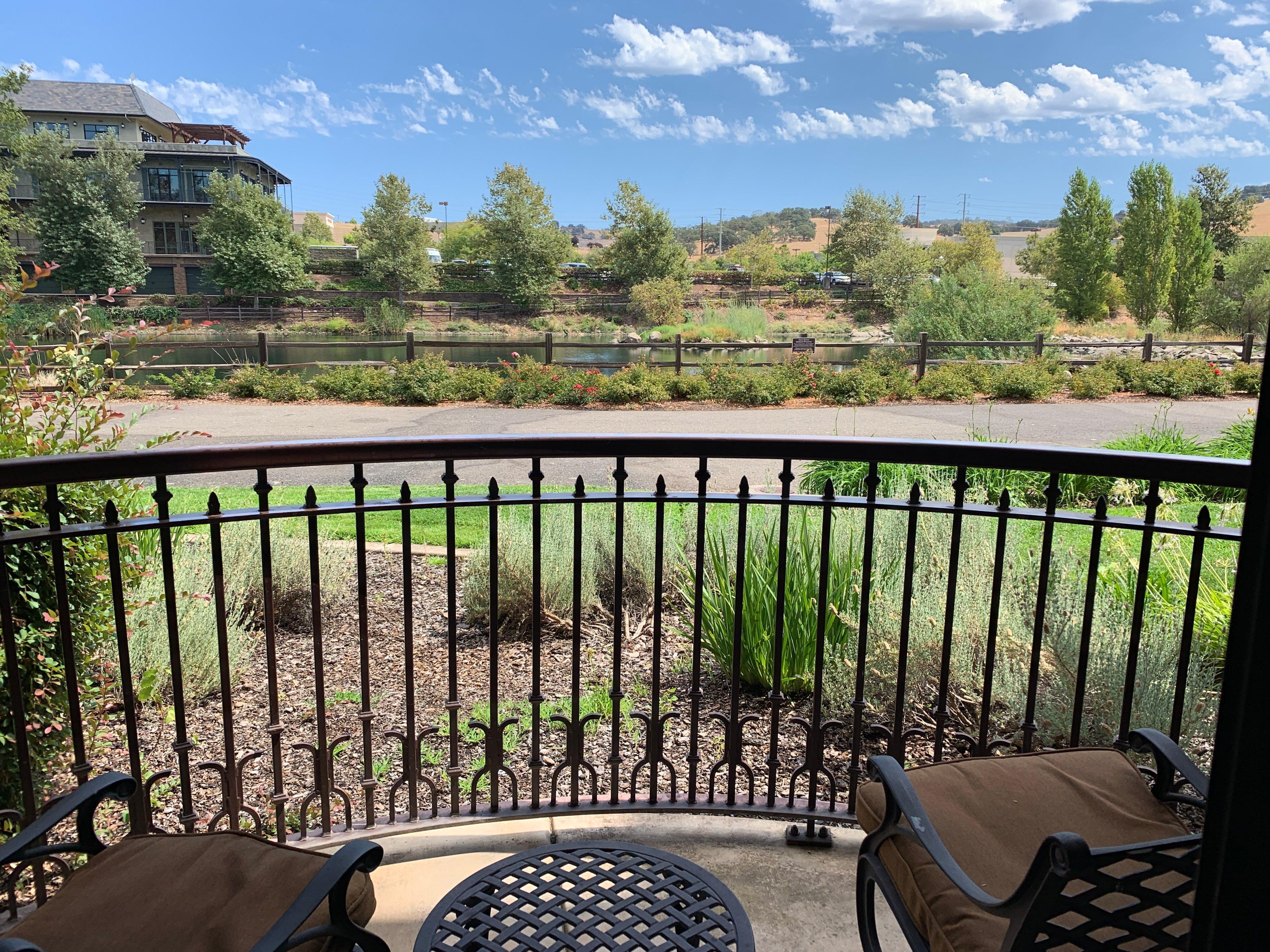 Holiday Inn Express Hotel & Suites El Dorado Hills By Ihg Dış mekan fotoğraf