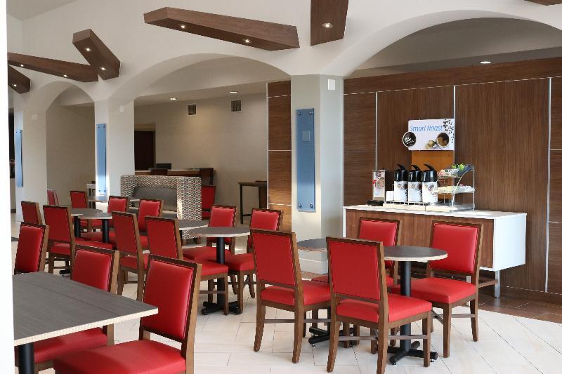 Holiday Inn Express Hotel & Suites El Dorado Hills By Ihg Dış mekan fotoğraf